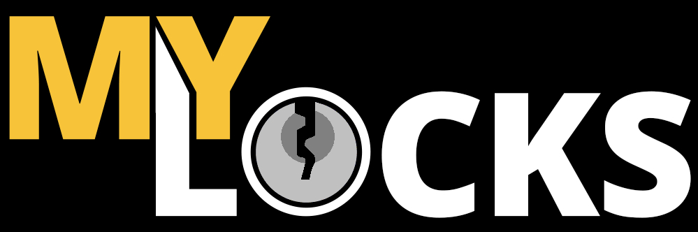 MyLocks.co.uk logo