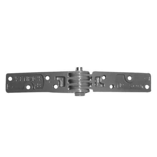 ECLIPSE 500 Friction Hinge - GREY