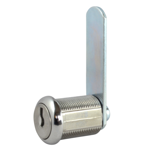 L&F 1340, 1341 & 1342 Nut Fix Camlock - 22mm KD