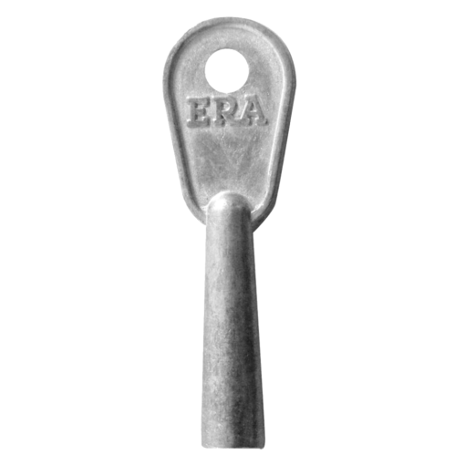 ERA Window Lock Key - To Suit 801/2/3/4, 853 & 854