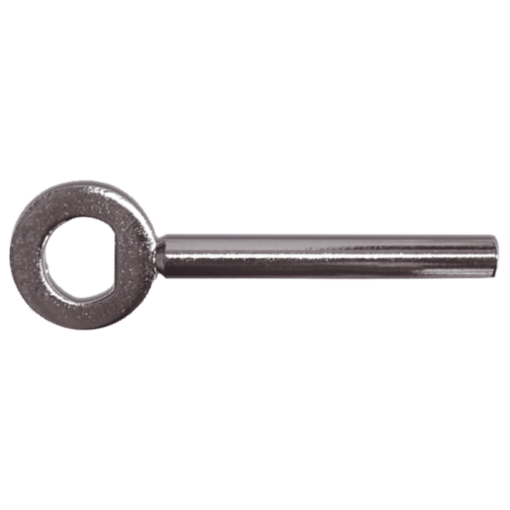 YALE WS1 Key - Pair