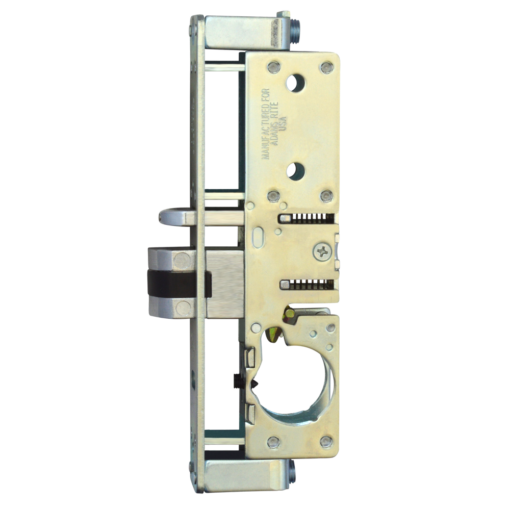 ADAMS RITE 4710 Mortice Deadlatch Case - 38mm SAA