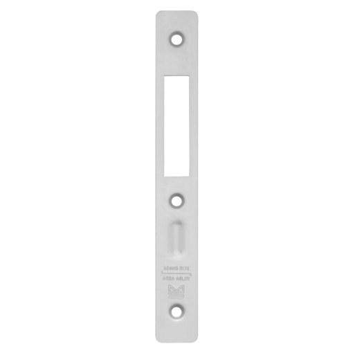 ADAMS RITE 2200 Faceplate - SAA Flat Hook