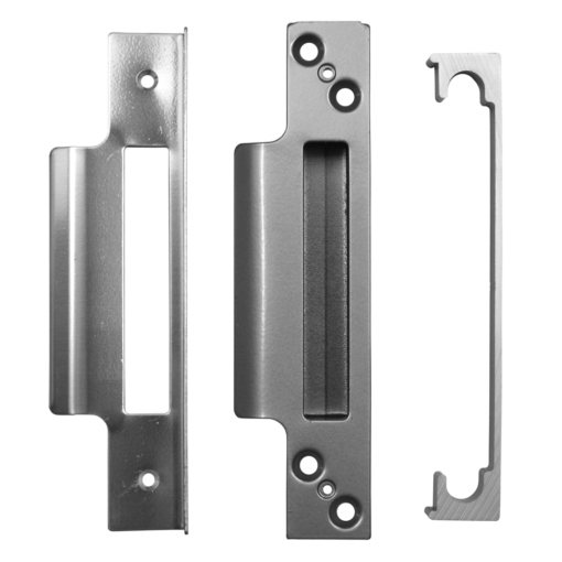 LEGGE 5642 & 5762 Sashlock Rebate - 13mm SC