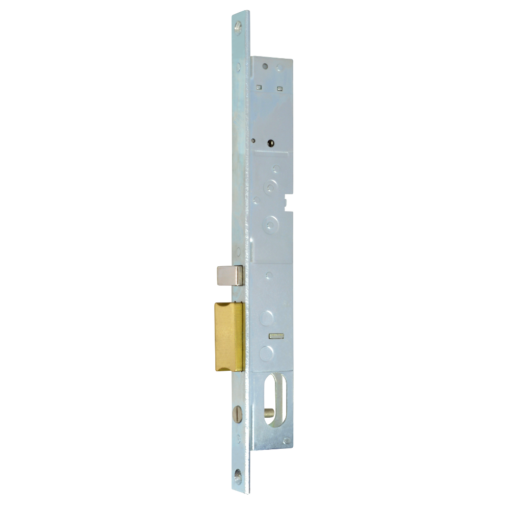 CISA 14020 Series Mortice Electric Lock Aluminium Door - RH