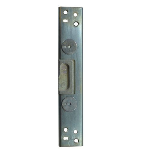 ASEC Modular Repair Lock Keep - Mushroom - RH