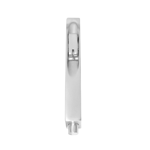 ASEC Aluminium Flush Bolt - 150mm SAA