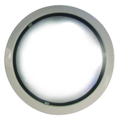 ASEC Acrylic Mirror - 450mm