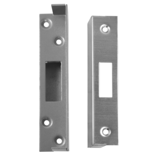 UNION 3G114 Rebate To Suit 3G114, 3G114E & 3G115 Deadlocks - 25mm SC