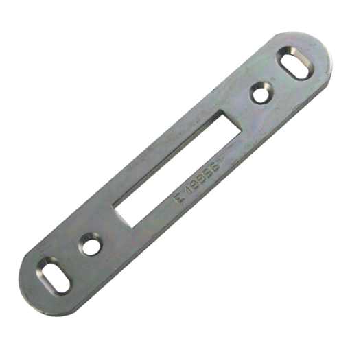 GU E199560003 Hinge Bolt Keep - Hinge Bolt Keep