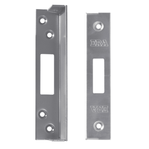 ERA 435 25mm Deadlock Rebate - 25mm SC