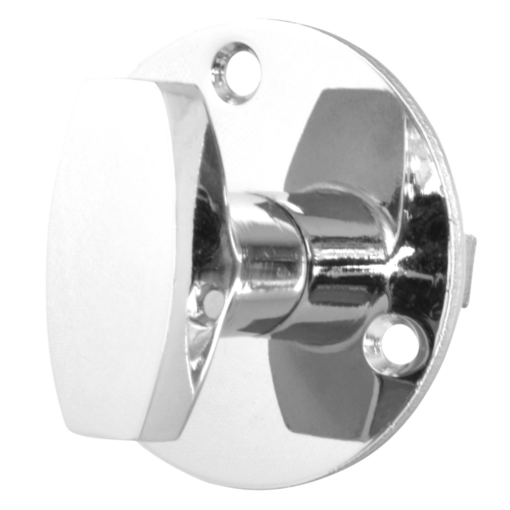 UNION J5203 Knob Turn - CP