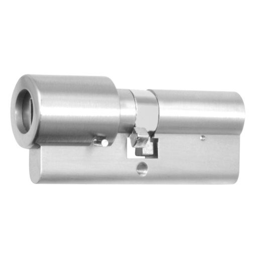 Banham S464 Euro Double Cylinder - 72mm 36/36 (31/10/31) KD SC