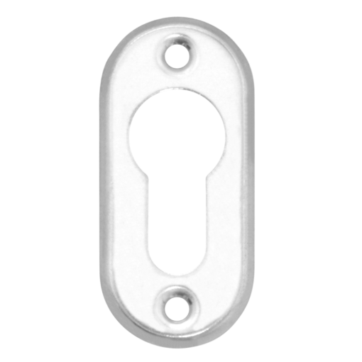 CISA 06012 Escutcheon - NP