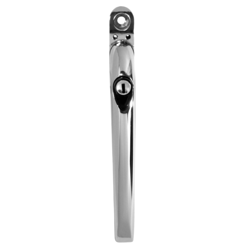 MILA Prolinea In Line Espag Handle - Chrome