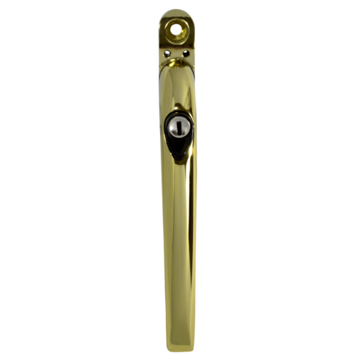 MILA Prolinea In Line Espag Handle - Gold