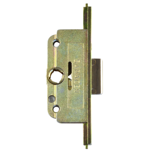 ERA Saracen Window Gearbox 22mm - 9.5mm