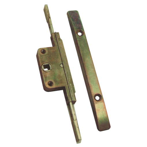 KENRICK Centurion Window Gearbox - Shootbolt - 22mm