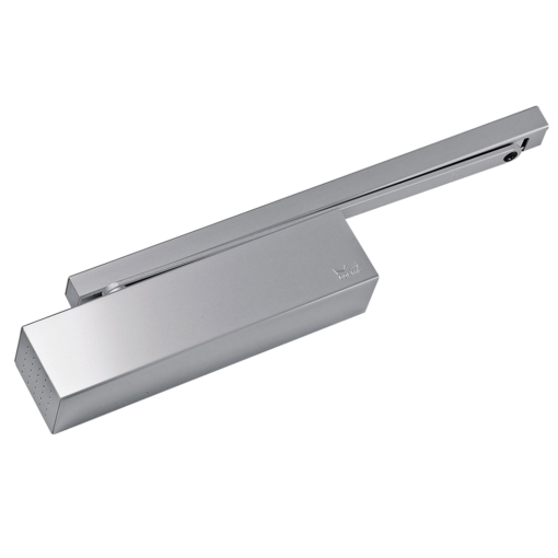 DORMAKABA TS93 Size 2-5 Side Channel Overhead Door Closer - TS93G BC DC - Push