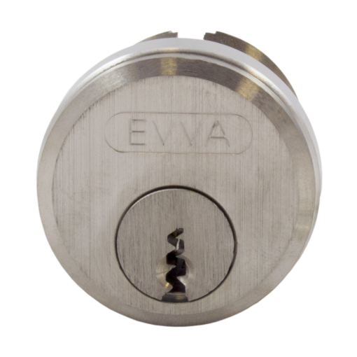 EVVA EPS RM3 Screw-In Cylinder 21B - Single NP