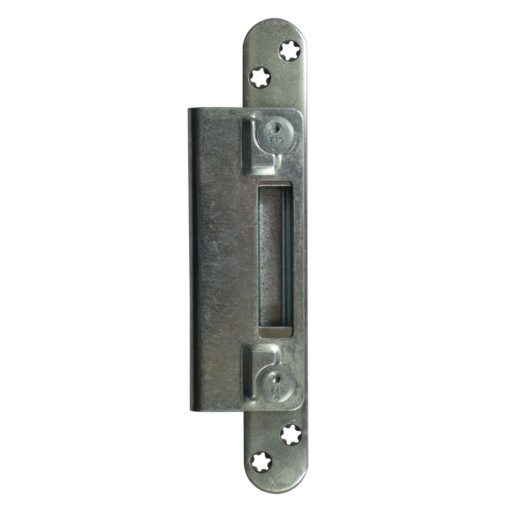 WINKHAUS AV2 Radius Hook Keep - To Suit 56mm Doors