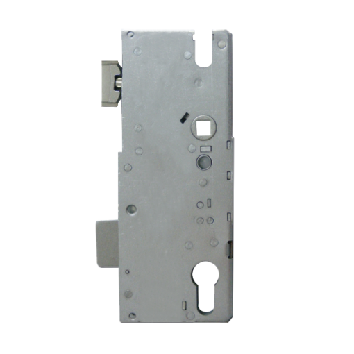 WINKHAUS Cobra Lever Operated Latch & Deadbolt Gearbox - 55/92