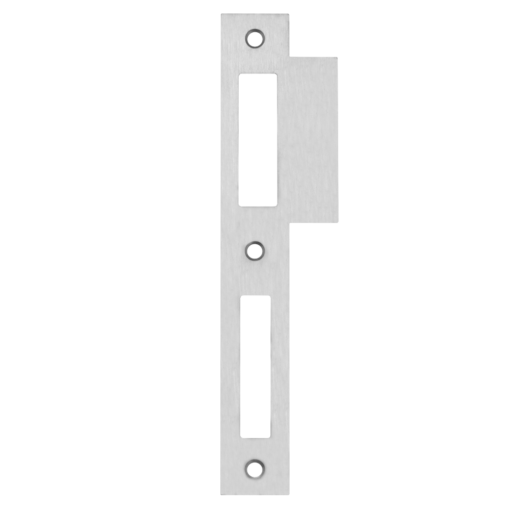 WILKA 1026229 Strike To Suit 1433, 1438 & 5490 Locks - 1026229 - 1433/1438/5490