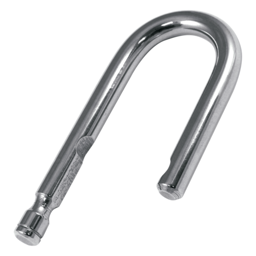 EVVA HPM 40mm-120mm Shackle - 40mm