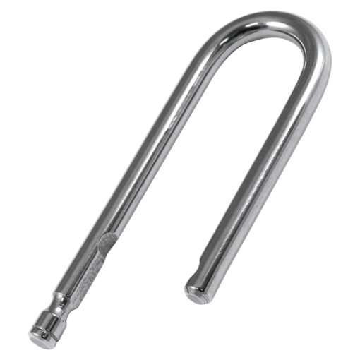 EVVA HPM Shackle - 60mm