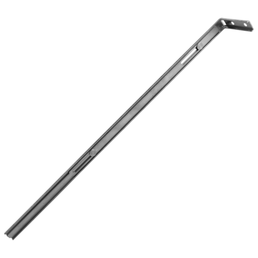 WINLOCK Patio Shoot Bolt Extension - 280/380mm