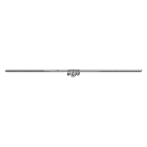 MACO Multi Trend BS 15 VHH Turn & Tilt Drive Gear - Size 1