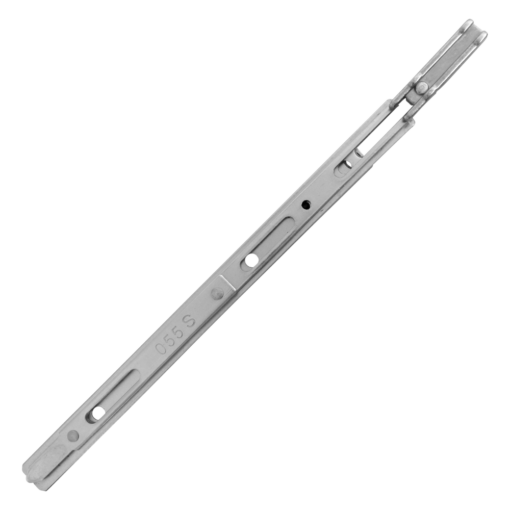 ERA UPVC Shootbolt - Shootbolt (5670-85)