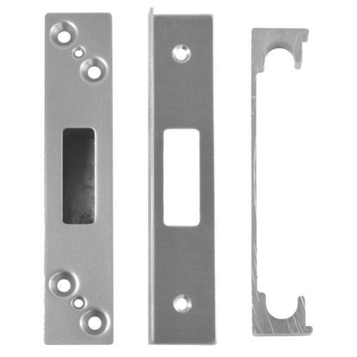 LEGGE New Style N5641 & N5761 Deadlock Rebate - 13mm SC