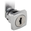 RONIS 12900 Snap Fix Master Keyed Camlock - 19.5mm MK (CC Series)