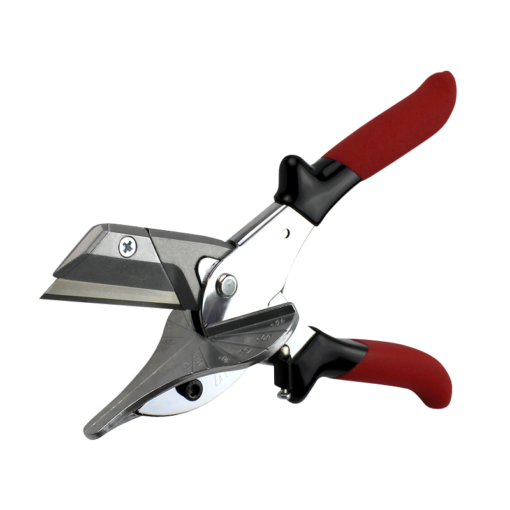 XPERT SK2 Mitre Shears with Quick Change Blade - GKT03804