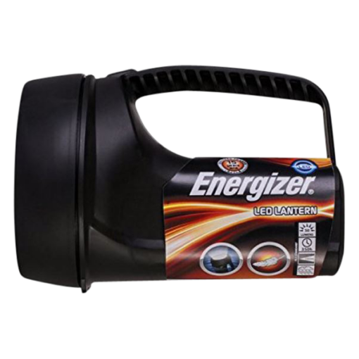 ENERGIZER LED Lantern Torch - LED Lantern