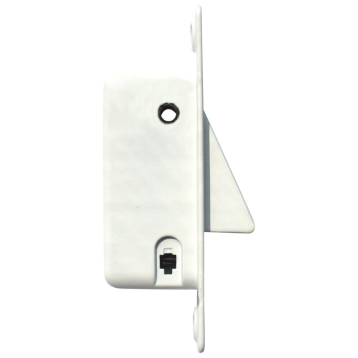 ERA Sash Restrictor - White - Front Fixing