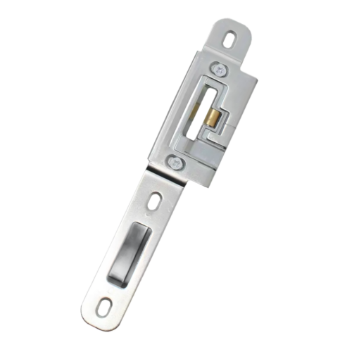 ERA SureFire Centre Keep To Suit Composite Doors - Right Hand Radius