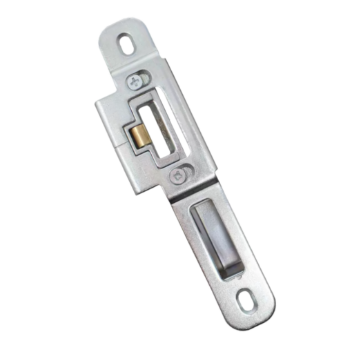 Era SureFire Hook Keep To Suit Composite Doors - Right Hand Radius