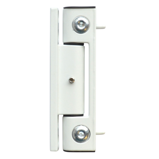 YALE Paddock UPVC Hinge - 5 Degree