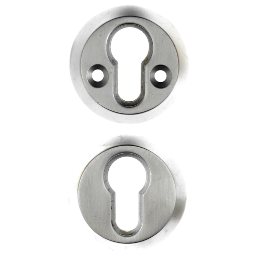 ERA High Security Cylinder Escutcheon - PC