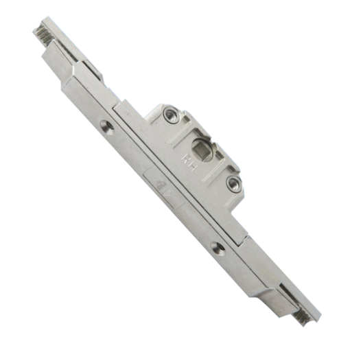 MACO MK1 Espag Gearbox With Cover & Spacer - 20mm