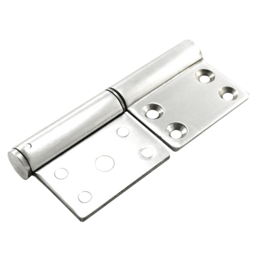 HOOPLY Container Window Shutter Flag Hinge - LH