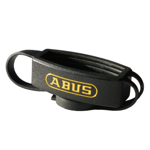 ABUS Padlock Cylinder Cover & Cap - For 83/45 to 83/50