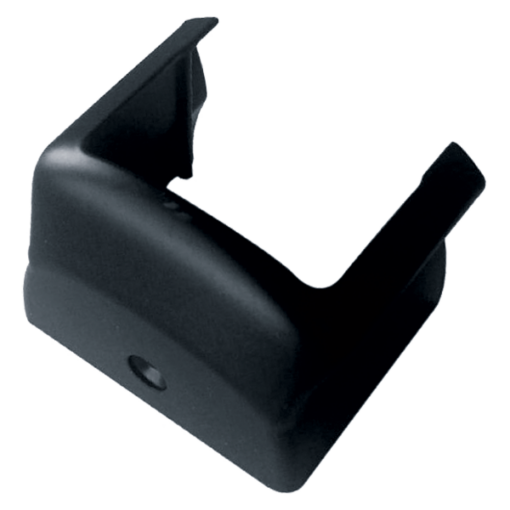 BRITON 570 Series Secondary Cover - Black