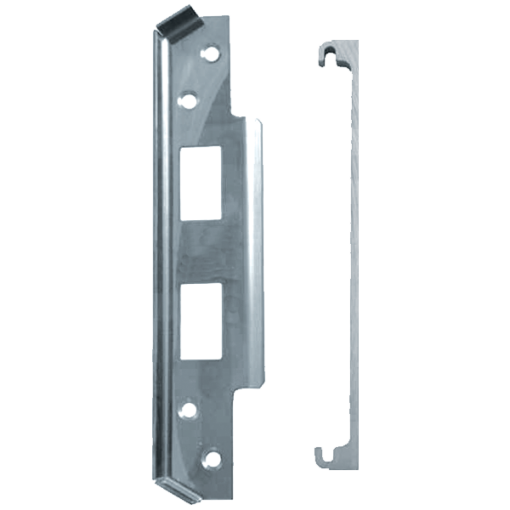 UNION 2942 Rebate To Suit L2349 Nightlatches - 13mm SC