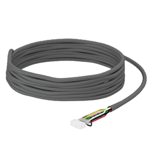 DORMAKABA SVPA1100 Connection Cable To Suit SVP6277 Lock - 70932992