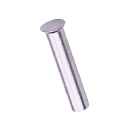 WINKHAUS Gearbox Rivet - 2241553