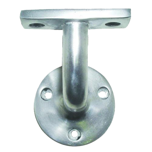 DORTREND 683 Handrail Bracket - 64mm SAA