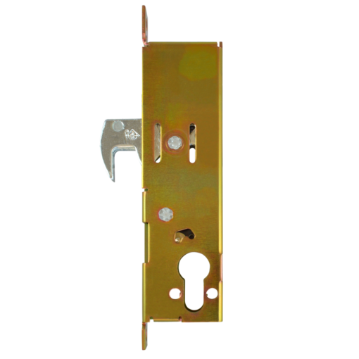 ADAMS RITE MS2200 Mortice Hooklock Case - 30mm SAA